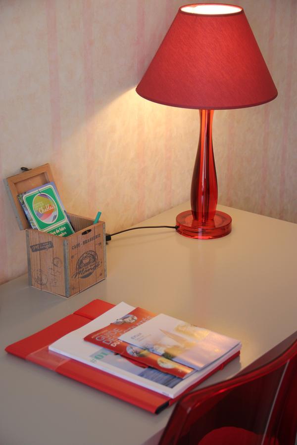 Hotel Restaurant Le Panorama Neuvecelle エクステリア 写真